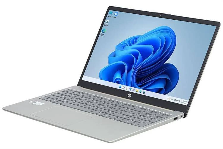 Top 5 máy tính xách tay dưới 20 triệu đồng đáng cân nhắc cho sinh viên