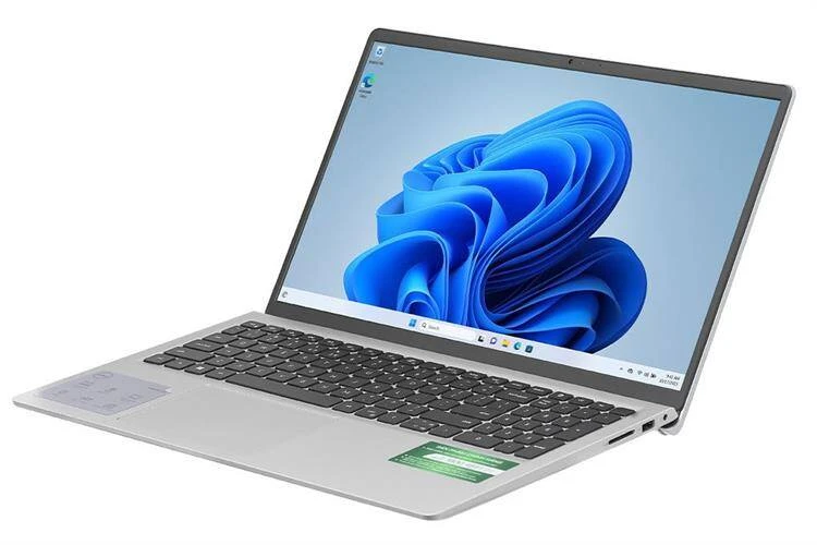 Top 5 máy tính xách tay dưới 20 triệu đồng đáng cân nhắc cho sinh viên