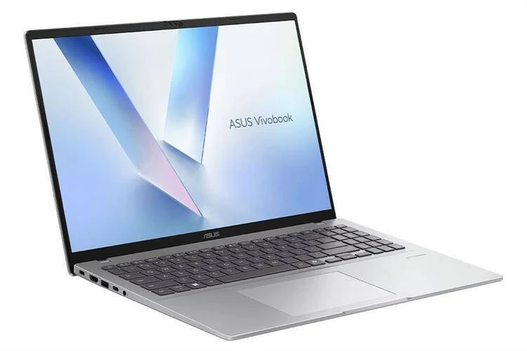 Top 5 máy tính xách tay dưới 20 triệu đồng đáng cân nhắc cho sinh viên
