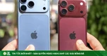 Top 5 smartphone đáng sở hữu nhất năm 2026