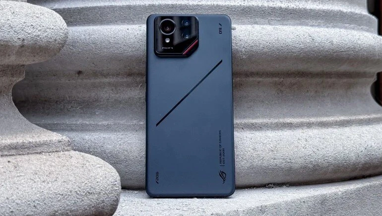 Top 5 smartphone đáng sở hữu nhất năm 2026