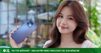 Top 5 smartphone pin khủng trên 7000 mAh đáng mua nhất cho dân đi phượt