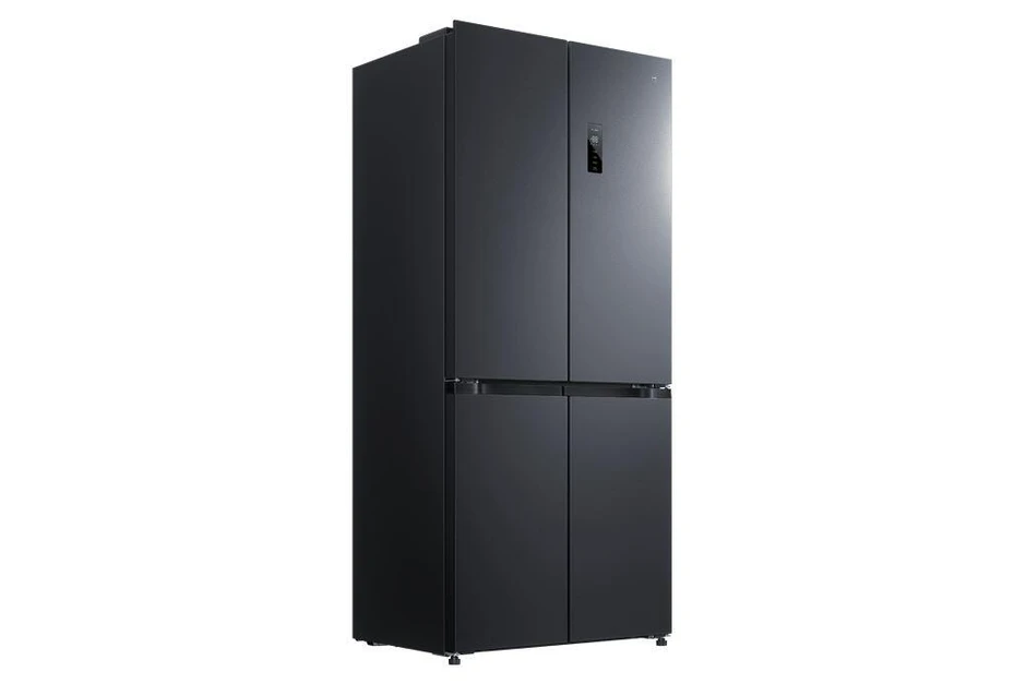 Top 5 tủ lạnh Inverter 4 cánh giá chưa tới 15 triệu Top 5 tủ lạnh Inverter 4 cánh giá chưa tới 15 triệu