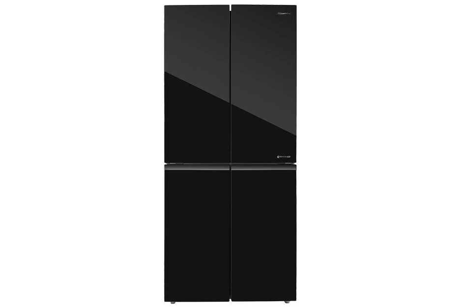 Top 5 tủ lạnh Inverter 4 cánh giá chưa tới 15 triệu Top 5 tủ lạnh Inverter 4 cánh giá chưa tới 15 triệu