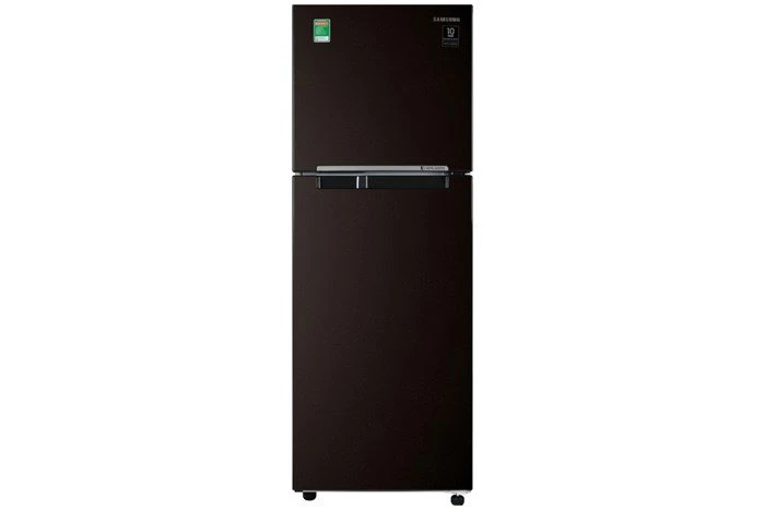 Top 5 tủ lạnh Inverter đáng sở hữu nhất dịp hè 2026 Top 5 tủ lạnh Inverter đáng sở hữu nhất dịp hè 2026