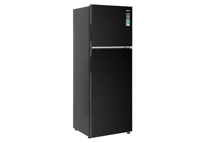 Top 5 tủ lạnh Inverter đáng sở hữu nhất dịp hè 2026 Top 5 tủ lạnh Inverter đáng sở hữu nhất dịp hè 2026