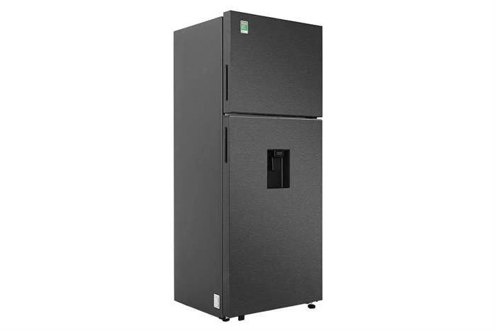 Top 5 tủ lạnh Inverter đáng sở hữu nhất dịp hè 2026 Top 5 tủ lạnh Inverter đáng sở hữu nhất dịp hè 2026