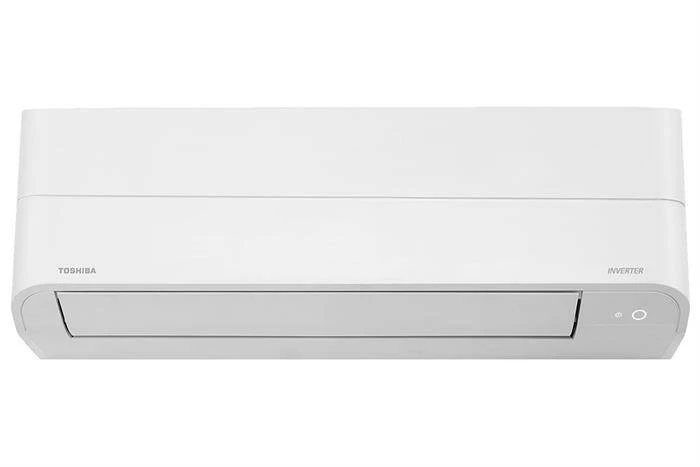Top 6 điều hòa Inverter cho phòng nhỏ, giá dưới 12 triệu đồng