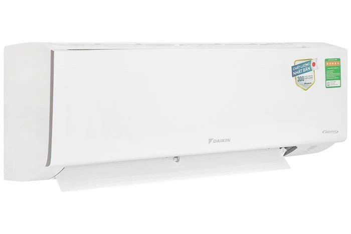 Top 6 điều hòa Inverter cho phòng nhỏ, giá dưới 12 triệu đồng
