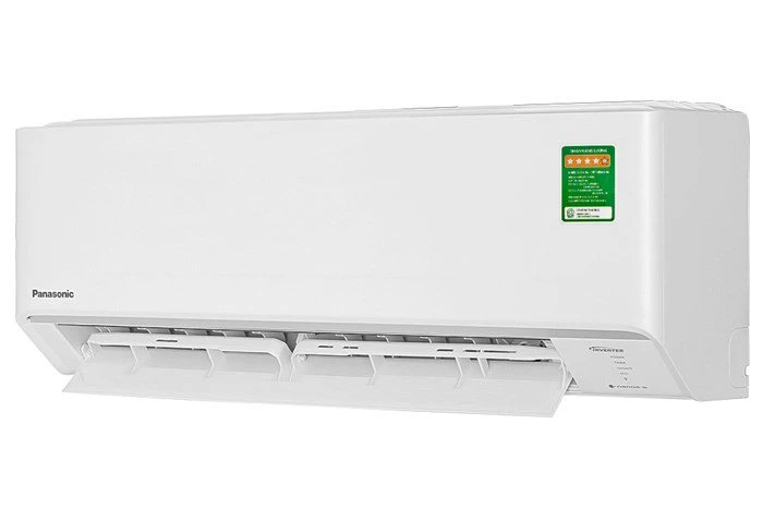 Top 6 điều hòa Inverter cho phòng nhỏ, giá dưới 12 triệu đồng