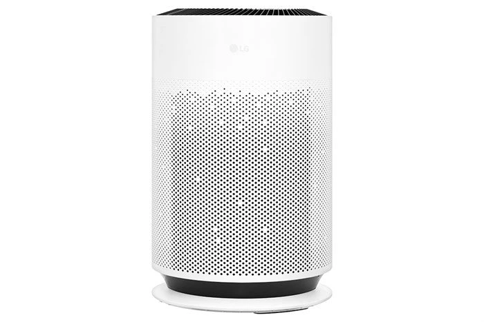 Top 6 máy lọc không khí chưa tới 6 triệu đồng đáng mua nhất
