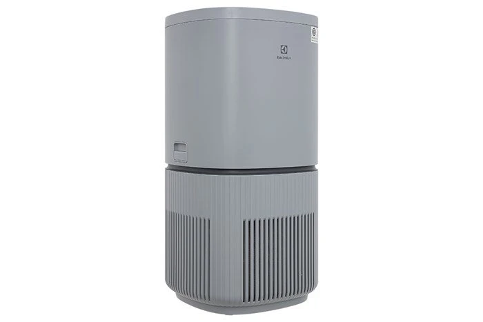 Top 6 máy lọc không khí chưa tới 6 triệu đồng đáng mua nhất
