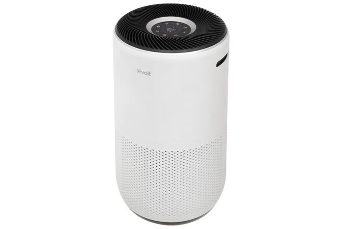 Top 6 máy lọc không khí chưa tới 6 triệu đồng đáng mua nhất