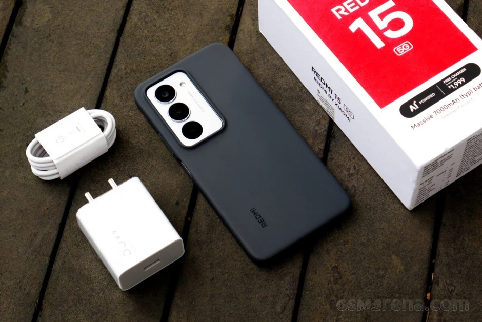 Top 6 smartphone Android giảm giá mạnh nhất trong tháng 9