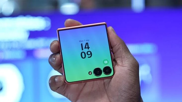 Top 6 smartphone Android giảm giá mạnh nhất trong tháng 9