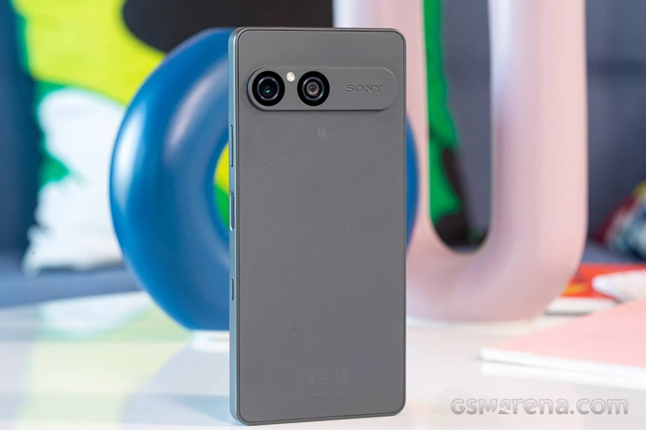 Top 6 smartphone Android giảm giá mạnh nhất trong tháng 9