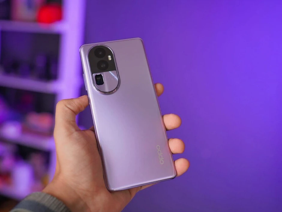 Top 6 smartphone Android giảm giá mạnh nhất trong tháng 9