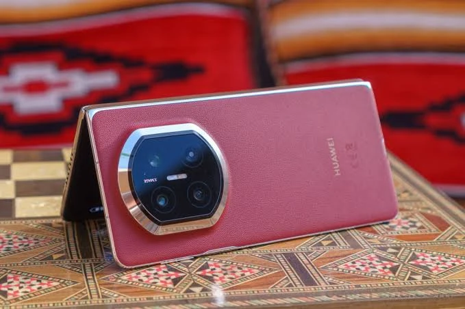 Top 6 smartphone cao cấp bậc nhất năm nay Top 6 smartphone cao cấp bậc nhất năm nay