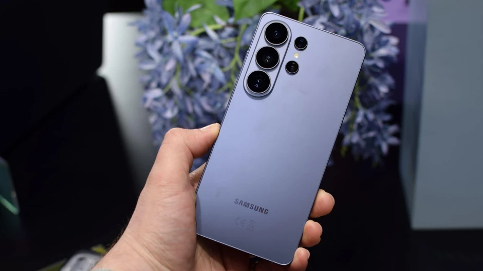 Top 6 smartphone cao cấp bậc nhất năm nay Top 6 smartphone cao cấp bậc nhất năm nay