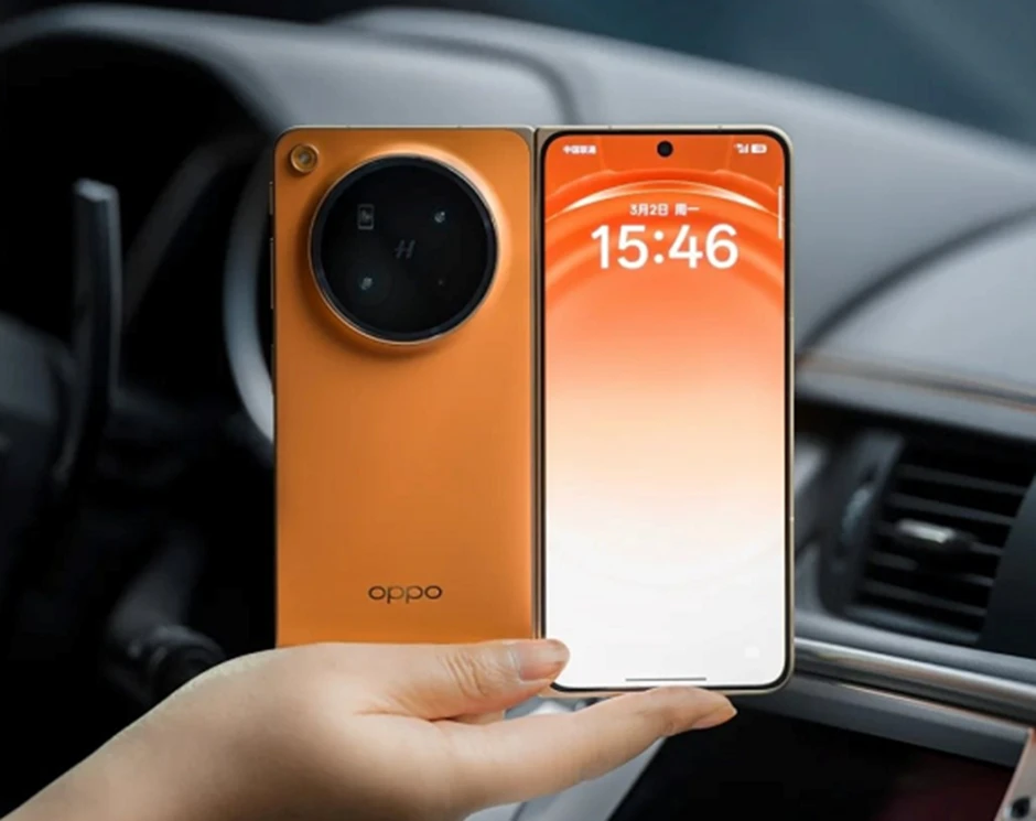 Top 6 smartphone cao cấp bậc nhất năm nay Top 6 smartphone cao cấp bậc nhất năm nay