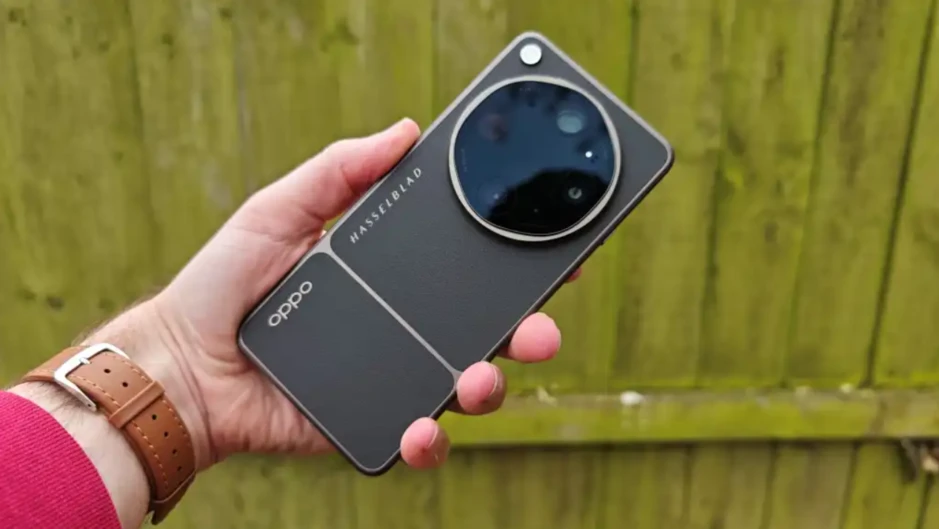 Top 6 smartphone cao cấp bậc nhất năm nay Top 6 smartphone cao cấp bậc nhất năm nay