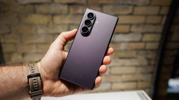 Top 6 smartphone cao cấp bậc nhất năm nay Top 6 smartphone cao cấp bậc nhất năm nay