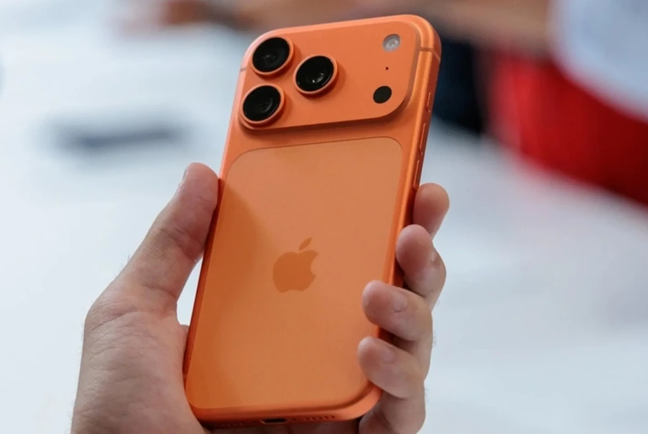 Top 6 smartphone cao cấp bậc nhất năm nay Top 6 smartphone cao cấp bậc nhất năm nay
