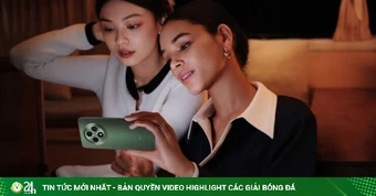 Top 6 smartphone tầm trung được giảm giá mạnh nhất dịp 2/9