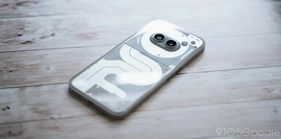 Top 6 smartphone tầm trung được giảm giá mạnh nhất dịp 2/9 Top 6 smartphone tầm trung được giảm giá mạnh nhất dịp 2/9