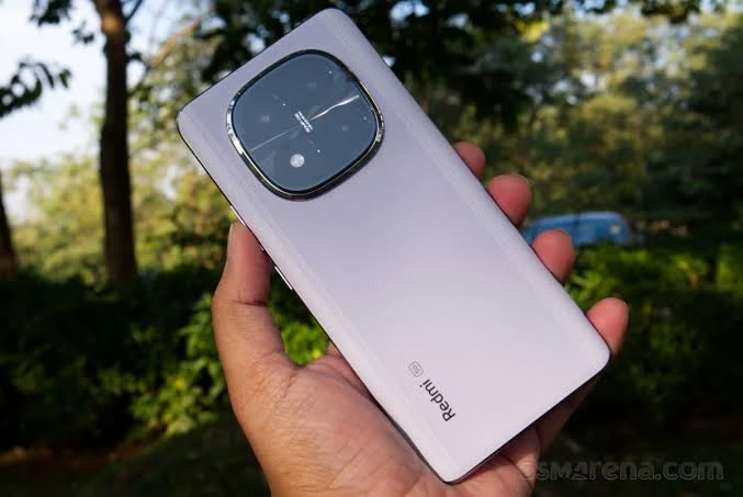 Top 6 smartphone tầm trung được giảm giá mạnh nhất dịp 2/9 Top 6 smartphone tầm trung được giảm giá mạnh nhất dịp 2/9