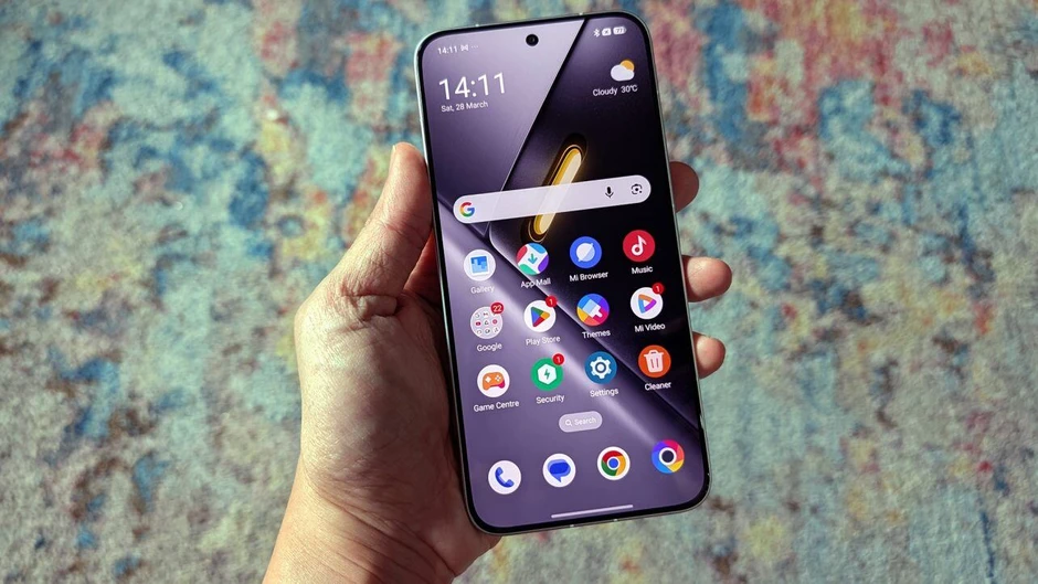 Top 6 smartphone tầm trung được giảm giá mạnh nhất dịp 2/9 Top 6 smartphone tầm trung được giảm giá mạnh nhất dịp 2/9