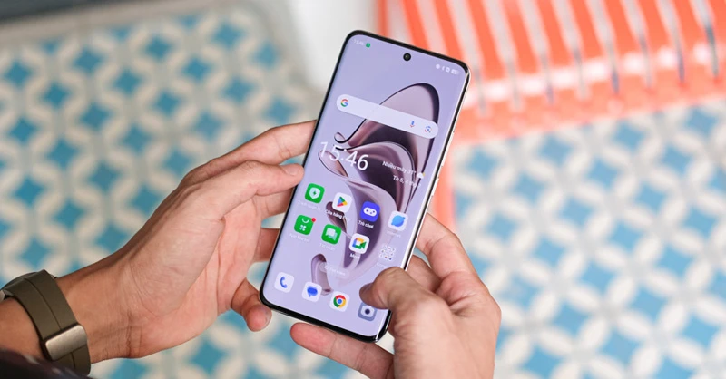 Top 6 smartphone tầm trung được giảm giá mạnh nhất dịp 2/9 Top 6 smartphone tầm trung được giảm giá mạnh nhất dịp 2/9