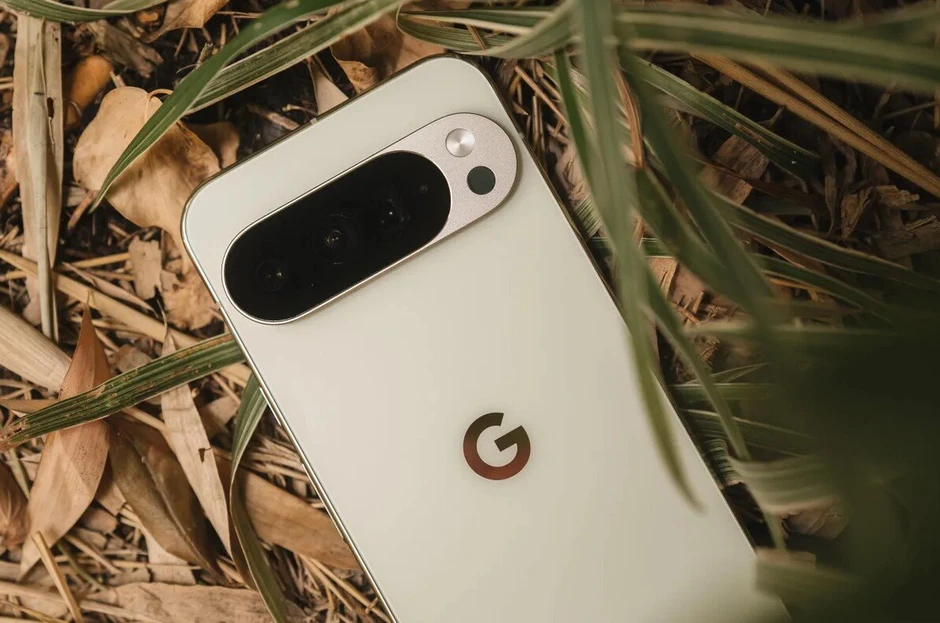 Top cực phẩm smartphone sẽ trình làng vào nửa cuối năm nay