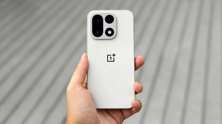 Top cực phẩm smartphone sẽ trình làng vào nửa cuối năm nay