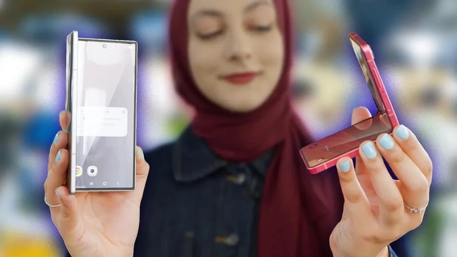 Top cực phẩm smartphone sẽ trình làng vào nửa cuối năm nay