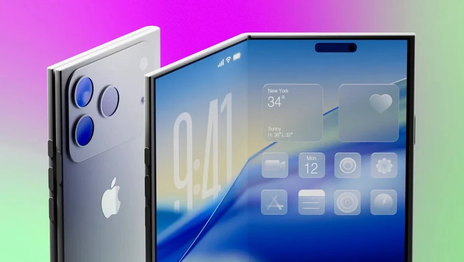 Top cực phẩm smartphone sẽ trình làng vào nửa cuối năm nay