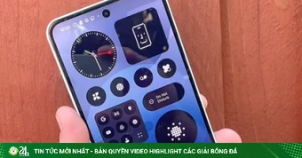 Top điện thoại dưới 10 triệu đáng mua tháng 7: Màn hình, camera đẹp, pin khoẻ