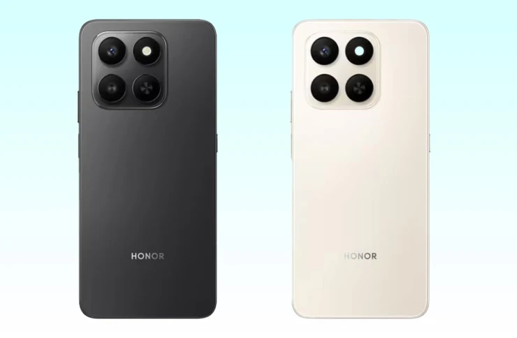 Top điện thoại dưới 10 triệu đáng mua tháng 7: Màn hình, camera đẹp, pin khoẻ