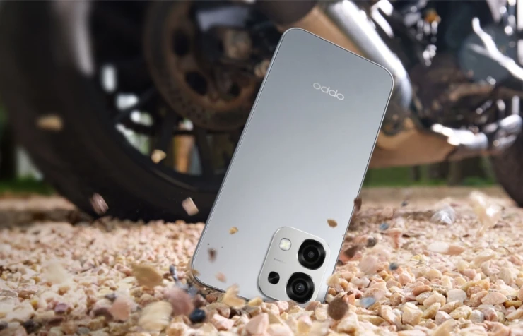 Top điện thoại dưới 10 triệu đáng mua tháng 7: Màn hình, camera đẹp, pin khoẻ