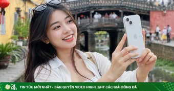 Top phụ kiện công nghệ đáng mua trước khi đi du lịch
