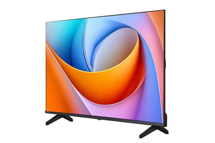 TV Hisense FHD 43 inch giá rẻ dưới 7 triệu đáng mua 2025