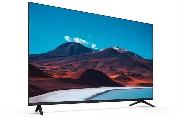 TV Xiaomi FHD 43 inch Google TV giá rẻ dưới 7 triệu 2025