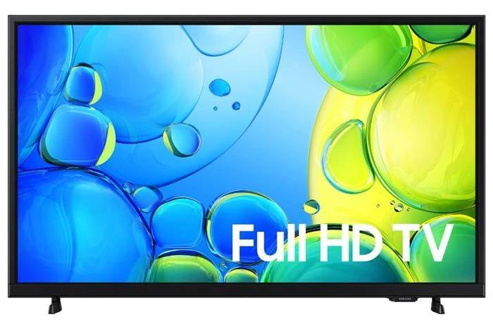 TV Samsung FHD 43 inch Tizen giá rẻ dưới 7 triệu 2025
