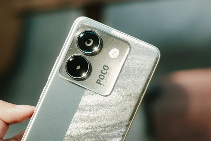 Top smartphone 4-6 triệu đồng đáng mua nhất cho tân sinh viên năm nay