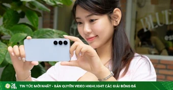 Top smartphone Android đang được giảm giá nhiều nhất