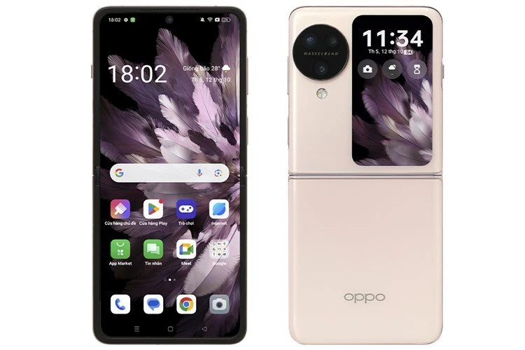 Top smartphone Android đang được giảm giá nhiều nhất