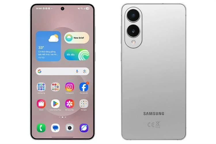 Top smartphone Android đang được giảm giá nhiều nhất
