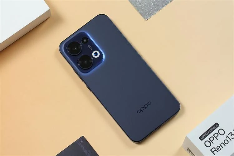 Top smartphone Android giảm giá cực sâu cuối tháng 5