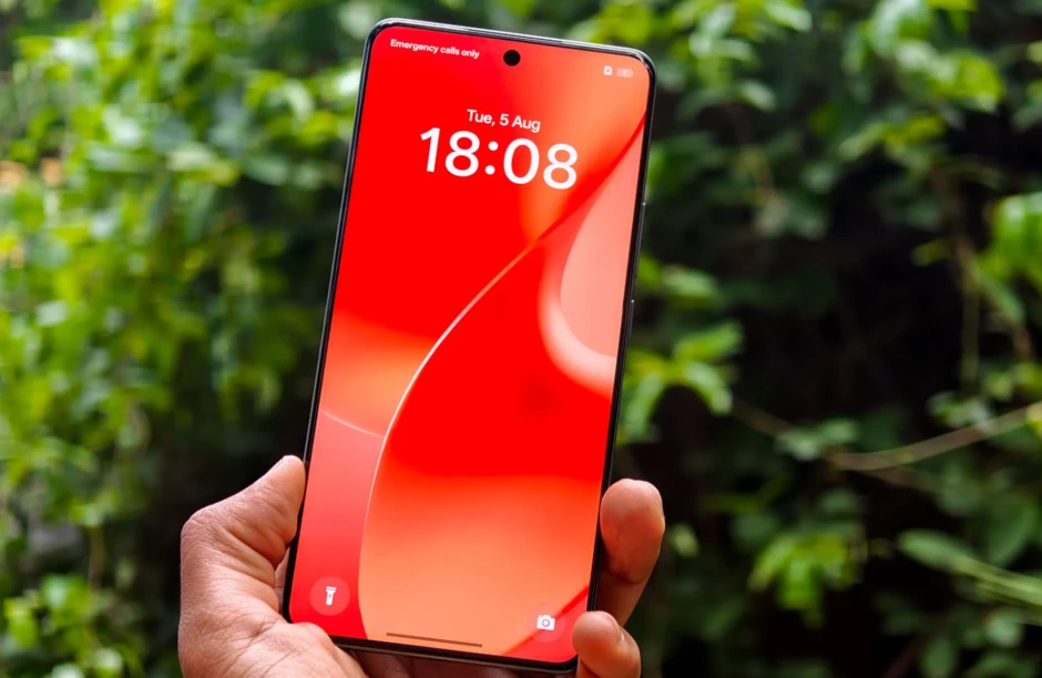 Top smartphone Android giảm giá cực sâu cuối tháng 5