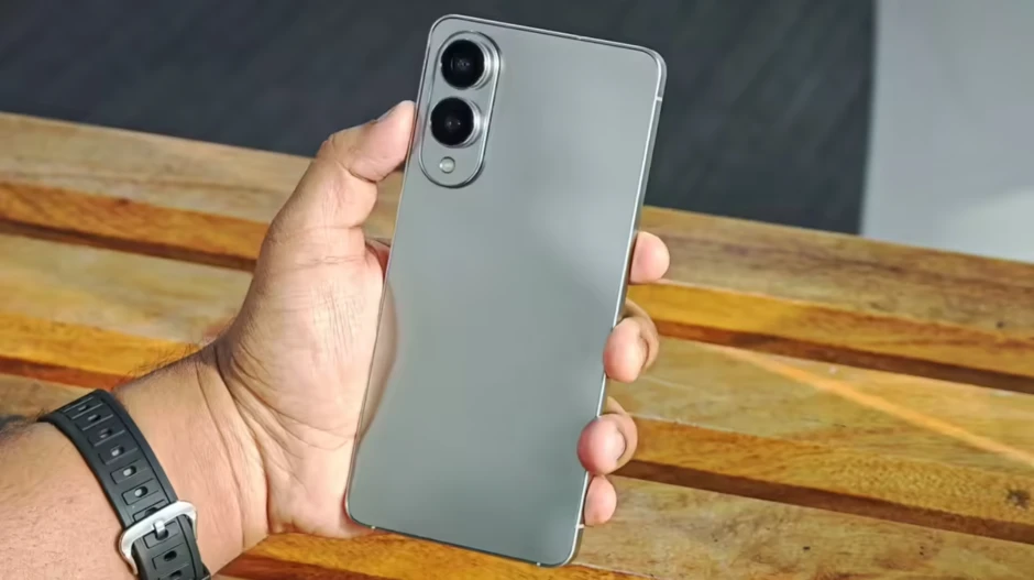 Top smartphone Android giảm giá cực sâu cuối tháng 5